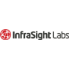 InfraSight Labs